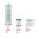 Cleanance Água Micelar Pele Oleosa - AVENE -  - Imagem 3