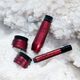 Advanced Deep Wrinkle Cream - Ahava - Apple Of Sodom - Imagem 5