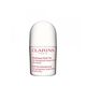 Déodorant Multi-Soin Roll-On - CLARINS - Body Care - Imagem 1