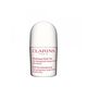 Déodorant Multi-Soin Roll-On - CLARINS - CLARINS TRATAMENTO - Imagem 1