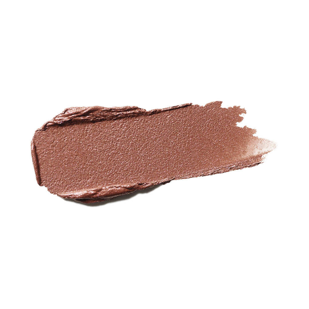 Chromatic Eye Shadow Stick - MAC - MAC MAQUILHAGEM - Imagem 3