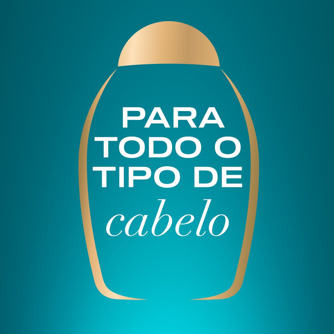 Condicionador Bond Protein Repair - OGX - Bond Repair - Imagem 6