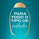 Condicionador Bond Protein Repair - OGX - Bond Repair - Imagem 6