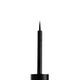 Eyeliner - NYX Professional Makeup - Vivid - Imagem 7