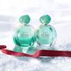 Coffret Eau de Parfum - Giorgio Armani - ACQUA DI GIOIA - Imagem 4