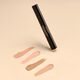 Highlighting Concealer - SENSAI - Sensai MAQUILHAGEM - Imagem 3