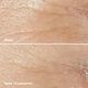 Clinical Repair™ Wrinkle Correcting Cream - CLINIQUE - Smart - Imagem 3