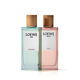 Eau de Parfum - LOEWE - Loewe Aire Anthesis - Imagem 5
