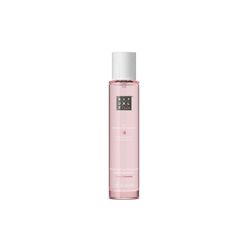 Hair & Body Mist, , hi-res