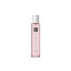 Hair & Body Mist - Rituals - Sakura - Imagem 1