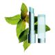 Lip Oil Balm Cryo-Plumping - CLARINS - Lip Oil - Imagem 2
