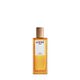 Eau de Toilette - LOEWE - LOEWE SOLO ELLA - Imagem 1