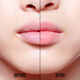 Bálsamo para os lábios realçador da cor - Dior - DIOR ADDICT - Imagem 7