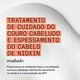 Sérum Densificador - Nioxin - Sistema 4 - Imagem 3