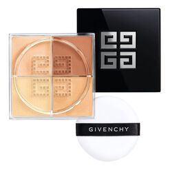 Prisme Libre Loose Powder, N05, hi-res