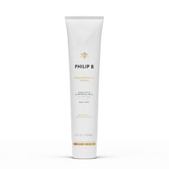 Drop Dead Straightening Baume, , hi-res