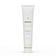 Drop Dead Straightening Baume - Philip B - PHILIP B CAPILARES - Imagem 1