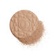 Nude Bronzer Velvet - Dior - Forever - Imagem 4