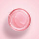 Ia - Fresh Moist. Gelée Cream 50ml - COLLISTAR - Idro Attiva - Imagem 3