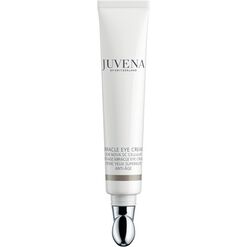 Superior Miracle Eye Cream, , hi-res