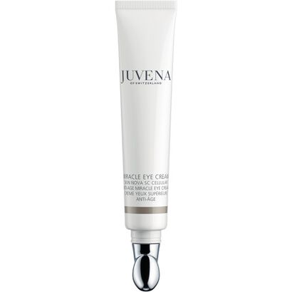 Eye Cream - JUVENA - JV SPECIALISTS - Imagem