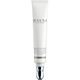 Superior Miracle Eye Cream - JUVENA - JU MIRACLE - Imagem 1