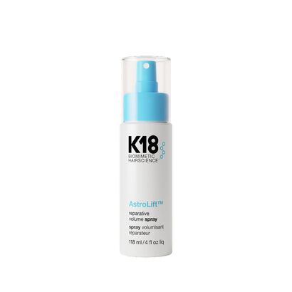 Astro Lift Spray de Volume Reparador - K18 -  - Imagem