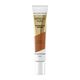 Miracle Pure Golden Glow Bronzer - Max Factor -  - Imagem 1