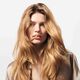 Champ&ocirc; Fusion - WELLA HAIR CARE - Premium - Imagem 9