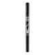 Eyeliner It&acute;s Easy Black - CATRICE -  - Imagem 1