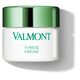 V-Neck Cream - VALMONT - VA VALMONT RITUAL - Imagem 1