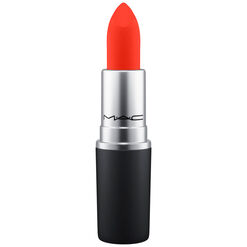 LIPSTICK, 05 - STYLE SHOCKED!, hi-res