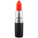 LIPSTICK - MAC - POWDER KISS - Imagem 1