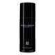 Society Desodorizante em Spray - GIVENCHY - GENTLEMAN - Imagem 1