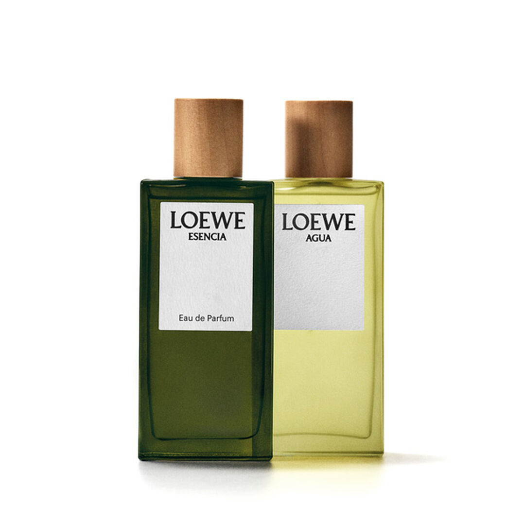 Eau de Toilette - LOEWE - LOEWE AGUA - Imagem 2
