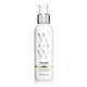 Kale Cocktail Bionic Tonic - COLOR WOW -  - Imagem 1