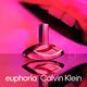 Parfum - CALVIN KLEIN - Euphoria New Collection Magnetic Elixir - Imagem 7