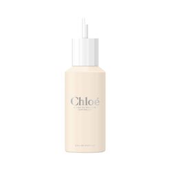 LUMINEUSE EDP Refill 150ML, , hi-res