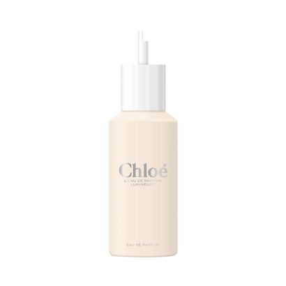 LUMINEUSE EDP Refill 150ML - CHLOÉ - Chloé Signature Lumineuse - Imagem