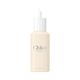LUMINEUSE EDP Refill 150ML - CHLOÉ - Chloé Signature Lumineuse - Imagem 1