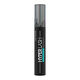 M&aacute;scara &agrave; prova de &aacute;gua Hyper Lash 010 - CATRICE -  - Imagem 4