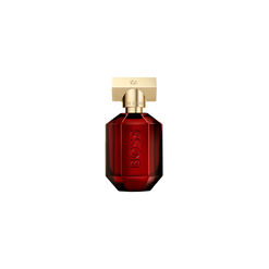Parfum, , hi-res