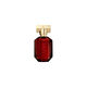 Parfum - HUGO BOSS - The Scent For Her Elixir - Imagem 1
