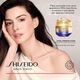 (REFILL) UPLIFTING & FIRMING ADVANCED CREAM SOFT - SHISEIDO - VITAL PERFECTION - Imagem 4
