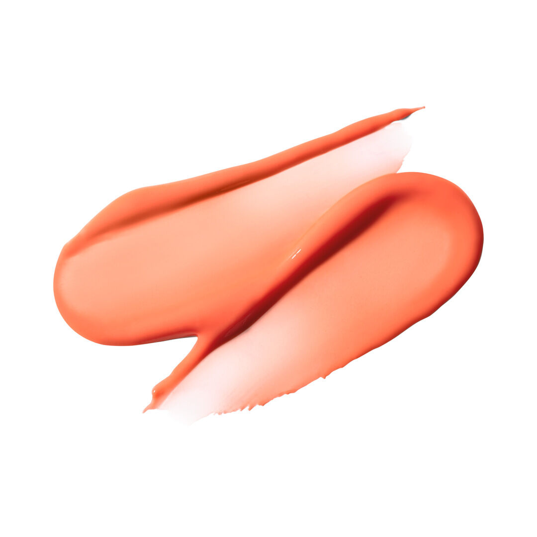 Tendertalk Lip Balm - MAC - GLOW PLAY - Imagem 2