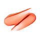 Tendertalk Lip Balm - MAC - GLOW PLAY - Imagem 2