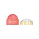 Little Round Pot Cream Blush - BOURJOIS -  - Imagem 2