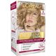 L'Or&eacute;al Excellence Creme - L'Or&eacute;al Paris - LOREAL COLORA&Ccedil;&Atilde;O - Imagem 9