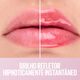 Lifter Gel &Oacute;leo Labial - MAYBELLINE -  - Imagem 2