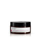 PHYTO-KERATIN MASK - COLLISTAR - HAIR - Imagem 1